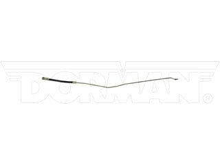 Dorman 800-842 Fuel Line