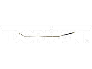Dorman 800-843 Fuel Line