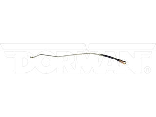 Dorman 800-844 Fuel Line