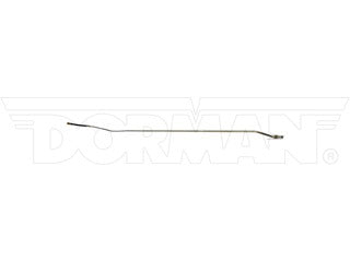 Dorman 800-846 Fuel Line