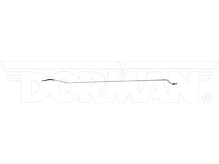 Dorman 800-848 Fuel Line