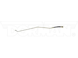 Dorman 800-849 Fuel Line