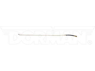 Dorman 800-852 Fuel Line