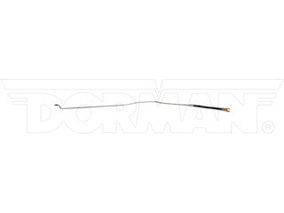 Dorman 800-854 Fuel Line
