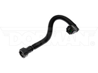 Dorman 800-855 Fuel Line