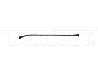 Dorman 800-861 Fuel Line