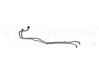 Dorman 800-863 Fuel Line