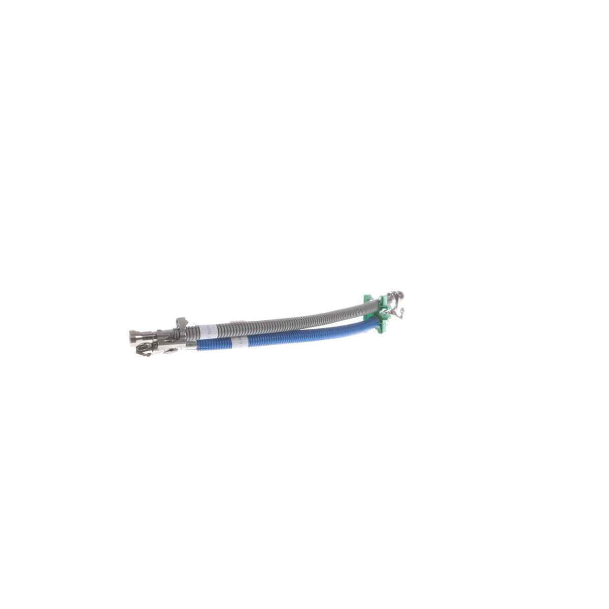 Dorman 800-864 Fuel Line 1999-2003 Ford F-250 Super Duty - view 6