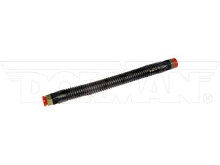 Dorman 800-880 Fuel Line
