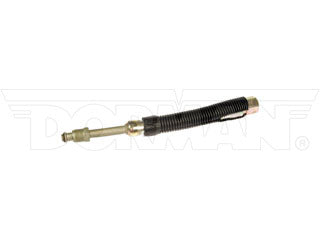Dorman 800-881 Fuel Line