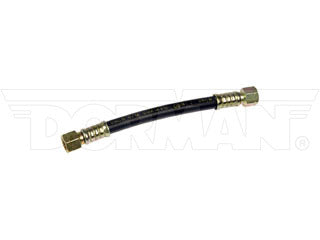 Dorman 800-882 Fuel Line