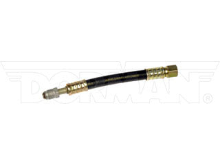 Dorman 800-883 Fuel Line