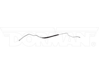 Dorman 800-884 Fuel Line