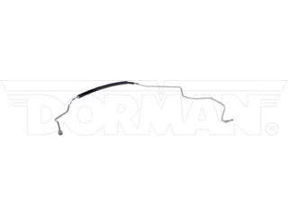 Dorman 800-886 Fuel Line