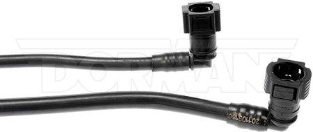 Dorman 800-888 Fuel Line 2000-2004 Chevrolet Suburban 1500 - view 3