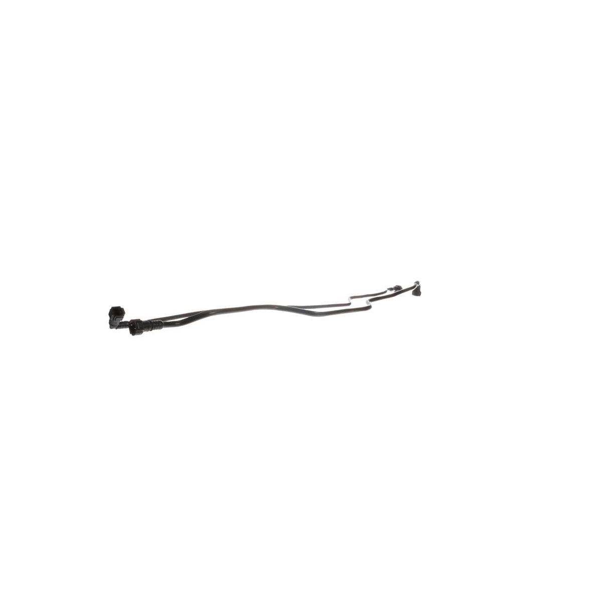 Dorman 800-888 Fuel Line 2000-2004 Chevrolet Suburban 1500 - view 4