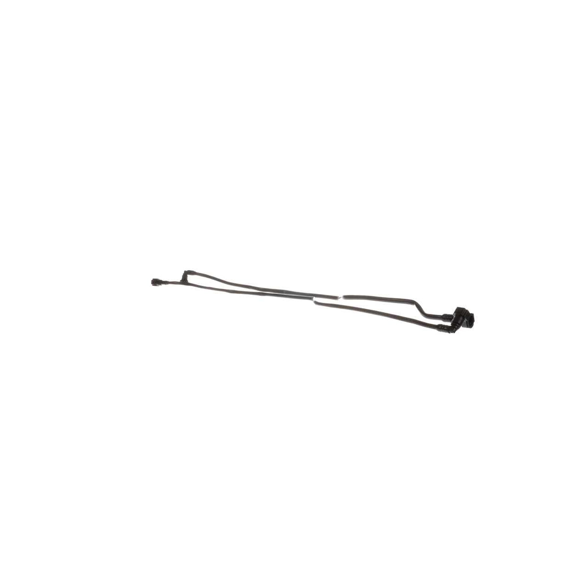 Dorman 800-888 Fuel Line 2000-2004 Chevrolet Suburban 1500 - view 7
