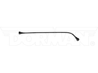 Dorman 800-889 Fuel Line