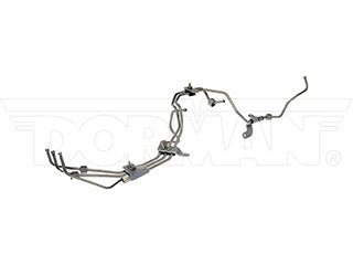 Dorman 800-890 Fuel Line