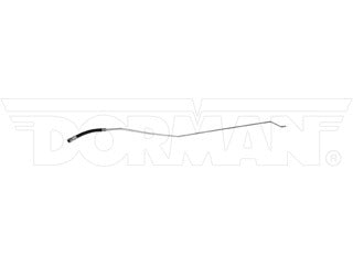 Dorman 800-892 Fuel Line
