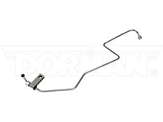 Dorman 800-898 Fuel Line