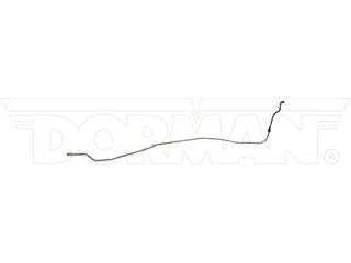 Dorman 800-903 Fuel Line