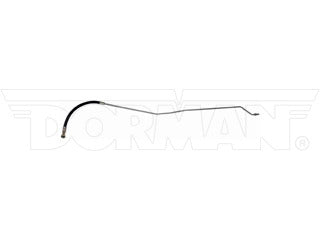 Dorman 800-904 Fuel Line