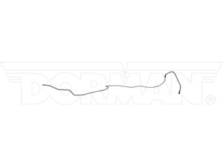 Dorman 800-905 Fuel Line