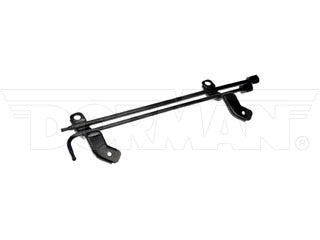 Dorman 800-907 Fuel Line