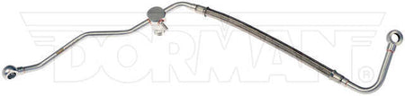 Dorman 800-911 Fuel Line 2008-2010 Ford F-250 Super Duty - view 2
