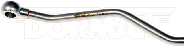 Dorman 800-911 Fuel Line 2008-2010 Ford F-250 Super Duty - view 3