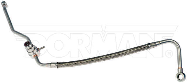 Dorman 800-911 Fuel Line 2008-2010 Ford F-250 Super Duty - view 1