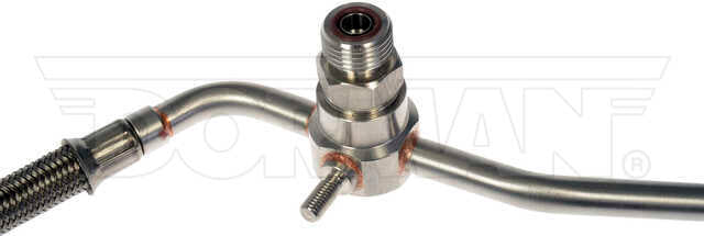 Dorman 800-911 Fuel Line 2008-2010 Ford F-250 Super Duty - view 5