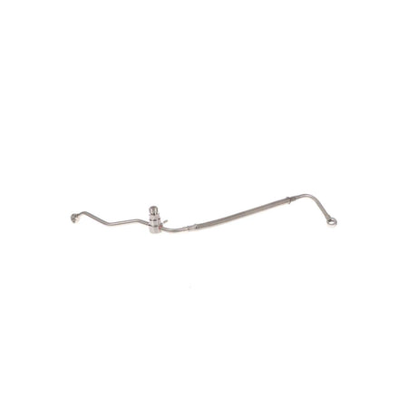 Dorman 800-911 Fuel Line 2008-2010 Ford F-250 Super Duty - view 6