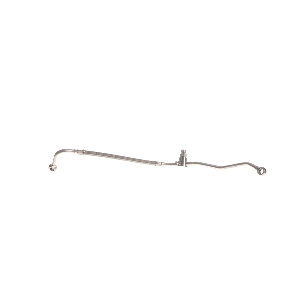 Dorman 800-911 Fuel Line 2008-2010 Ford F-250 Super Duty - view 8