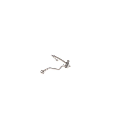 Dorman 800-911 Fuel Line 2008-2010 Ford F-250 Super Duty - view 9