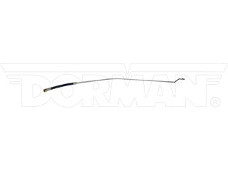 Dorman 800-914 Fuel Line