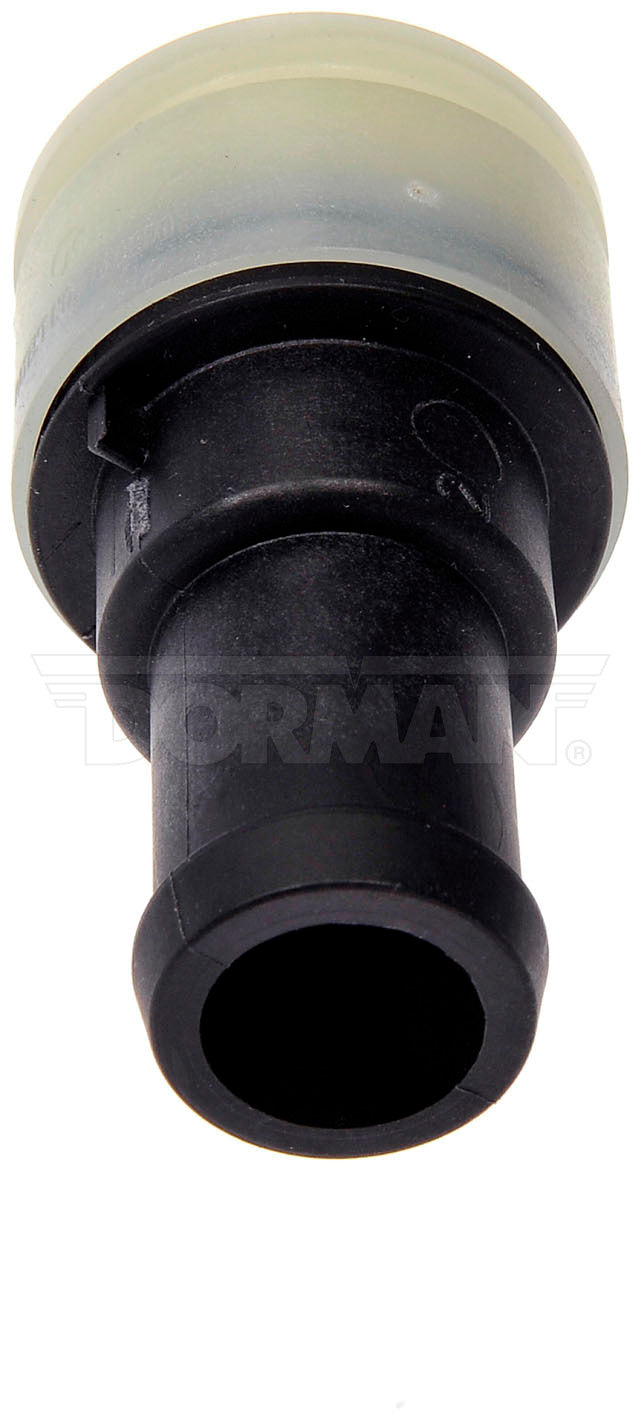Dorman 800-919 Coolant Connector 2008-2012 Chevrolet Colorado - view 3