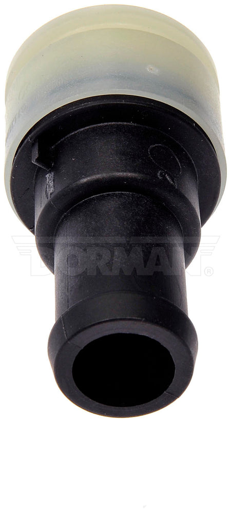 Dorman 800-919 Coolant Connector 2008-2012 Chevrolet Colorado - view 3