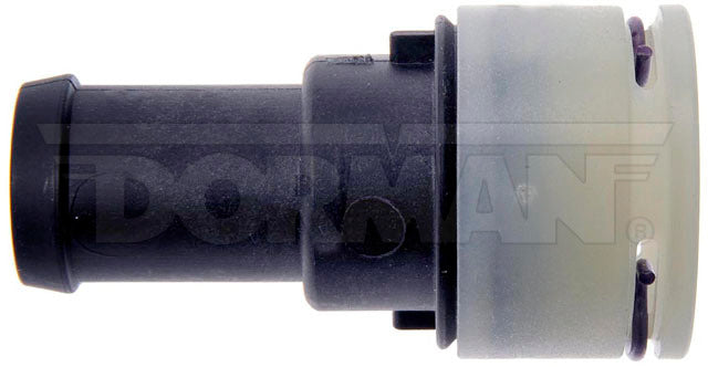 Dorman 800-919 Coolant Connector 2008-2012 Chevrolet Colorado - view 4