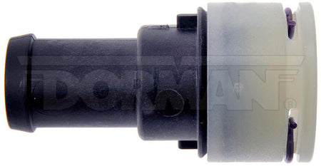 Dorman 800-919 Coolant Connector 2008-2012 Chevrolet Colorado - view 4