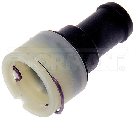 Dorman 800-919 Coolant Connector 2008-2012 Chevrolet Colorado - view 1
