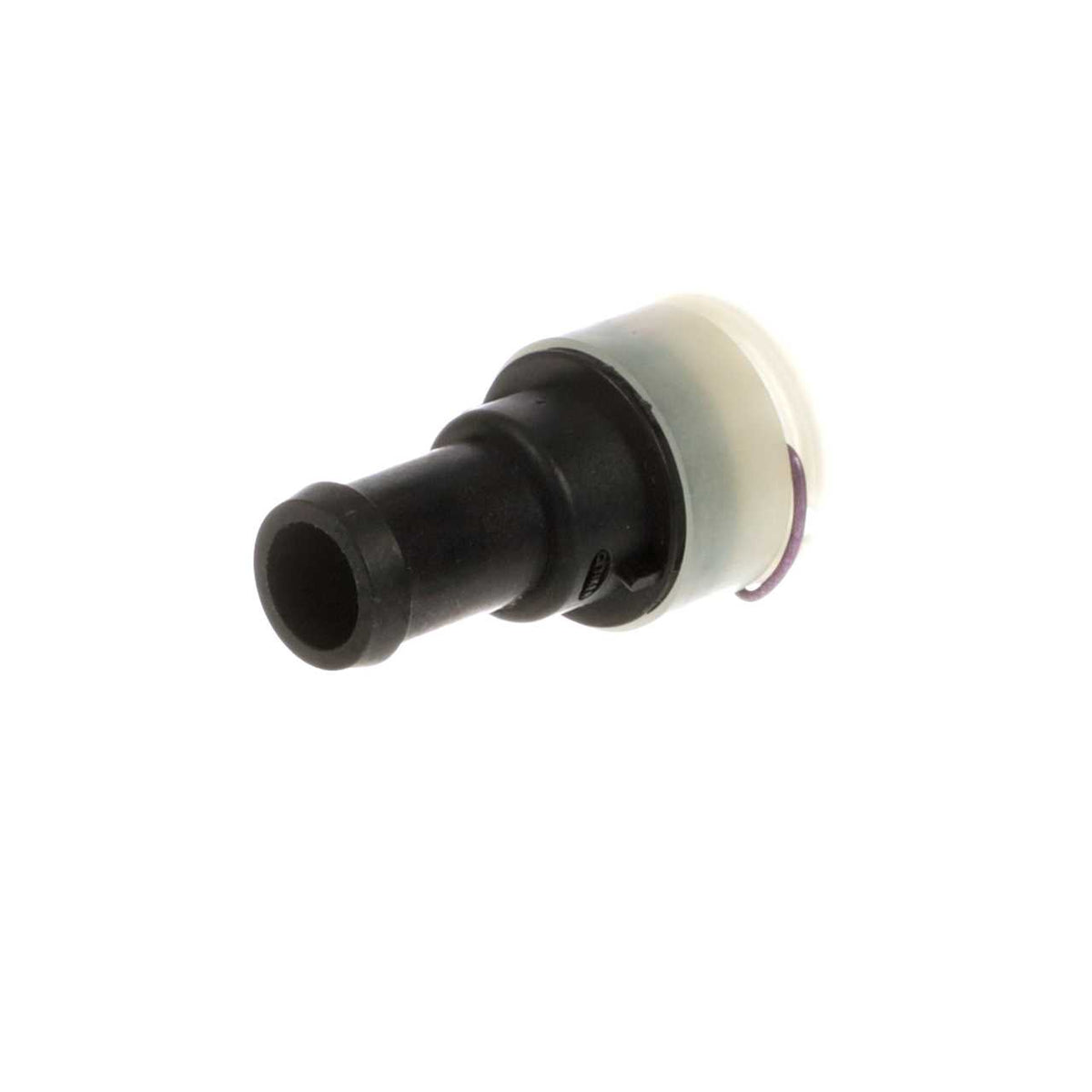 Dorman 800-919 Coolant Connector 2008-2012 Chevrolet Colorado - view 5