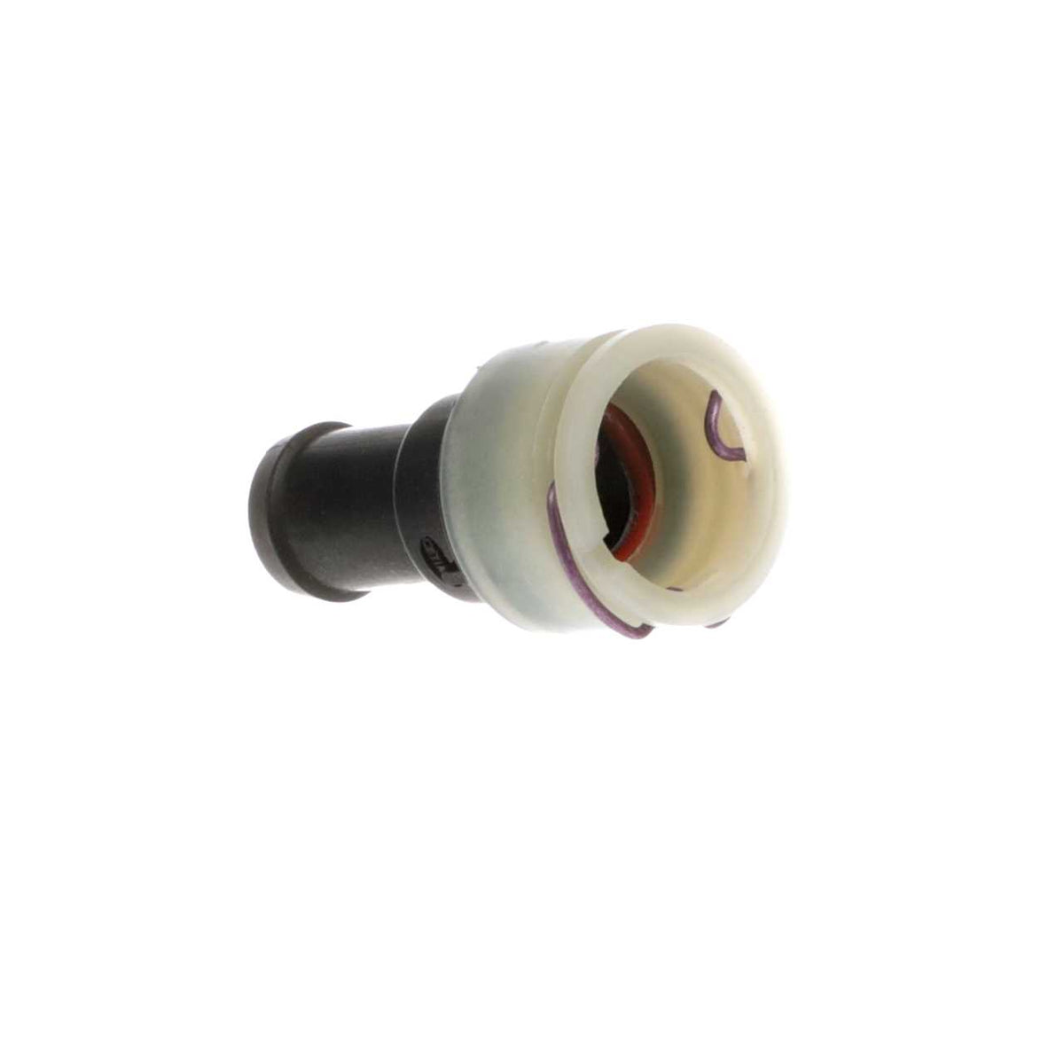 Dorman 800-919 Coolant Connector 2008-2012 Chevrolet Colorado - view 6