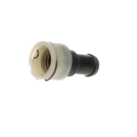 Dorman 800-919 Coolant Connector 2008-2012 Chevrolet Colorado - view 7