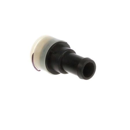 Dorman 800-919 Coolant Connector 2008-2012 Chevrolet Colorado - view 8