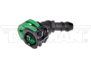 Dorman 800-924 Fuel Line Connector