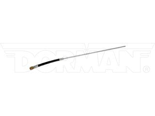 Dorman 800-933 Fuel Hose
