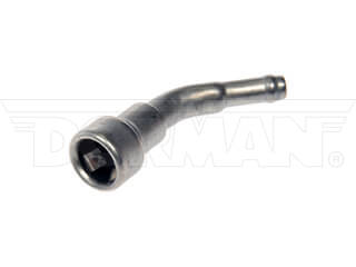 Dorman 800-945 Fuel Line Connector