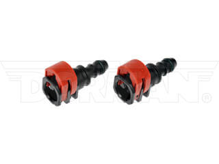 Dorman 800-948 Fuel Line Connector